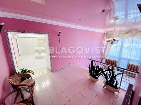 коммерческая по адресу Владимира Ивасюка просп. (Героїв Сталінграду), 4