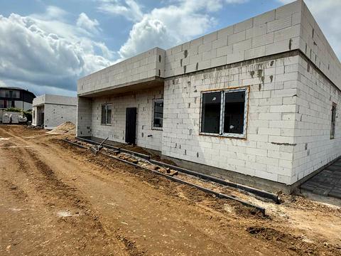 будинок за адресою Медова