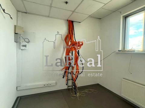 коммерческая по адресу Столичное шоссе, 103