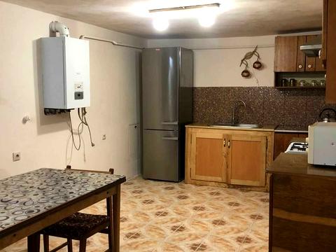 дом по адресу Весёлая ул., 5