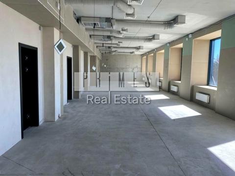 комерційна за адресою Берестейський просп. (Перемоги), 67