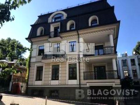 комерційна за адресою Покровська вул., 9а