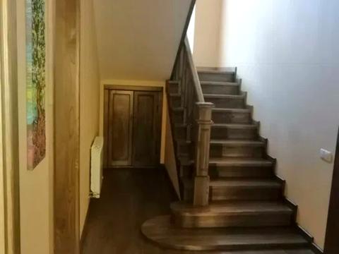 будинок за адресою Васильківська вул.