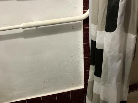 квартира по адресу Златопольская ул., 3