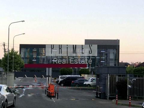 коммерческая по адресу Василия Стуса ул., 65