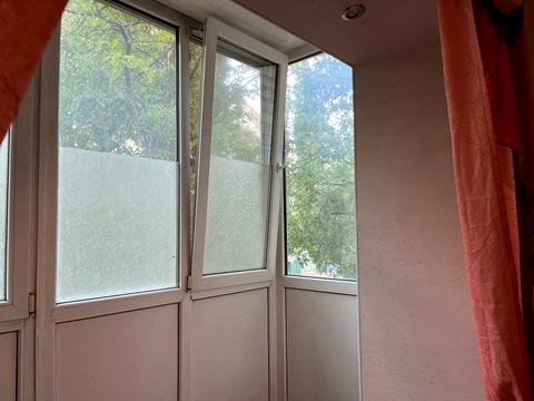 квартира по адресу Люстдорфская дорога ул., 144/2