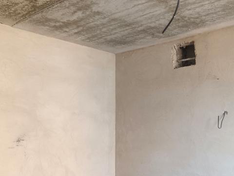 квартира за адресою Львівська вул., 102