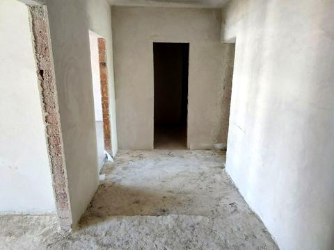 квартира за адресою Виноградна вул., 15