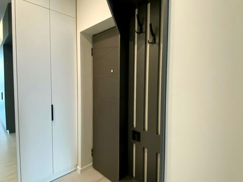 квартира по адресу Большая Арнаутская ул., 23б