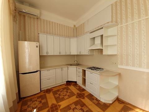квартира за адресою Саксаганського вул., 41-В