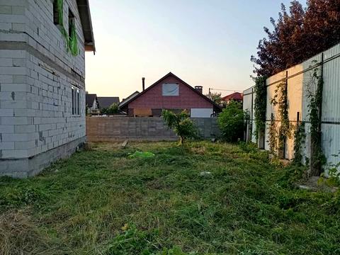 дом по адресу с. Осещина, Українська, 28