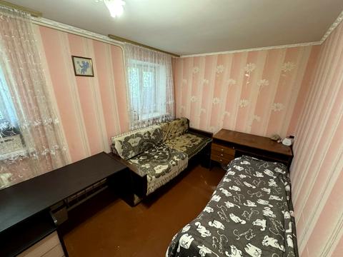 квартира за адресою Новосільська вул., 39а/2