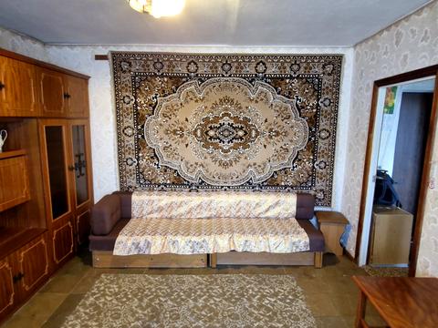квартира по адресу Михаила Лушпы просп., 15