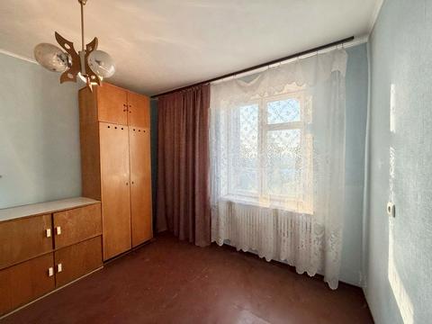 квартира за адресою Дзюби просп., 4