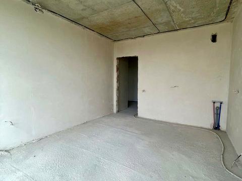 квартира по адресу Герцена 2-й пер., 2В