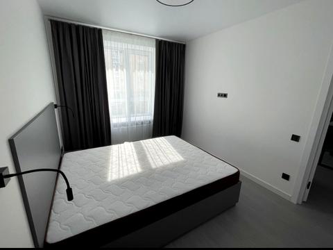 квартира за адресою Запорізьке шосе, 32д