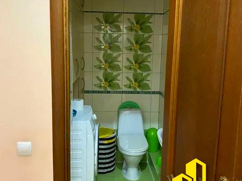 квартира по адресу Головацкого ул., 20