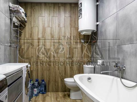 будинок за адресою Боброва