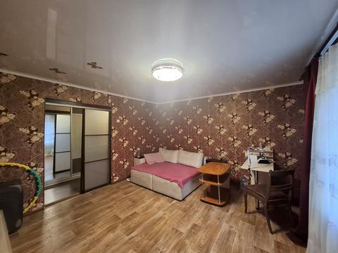квартира за адресою Остапа Вишні пров. (Талаліхіна), 5
