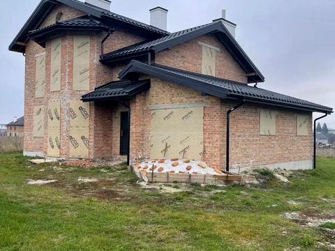 будинок за адресою Івана Мазепи вул., 37