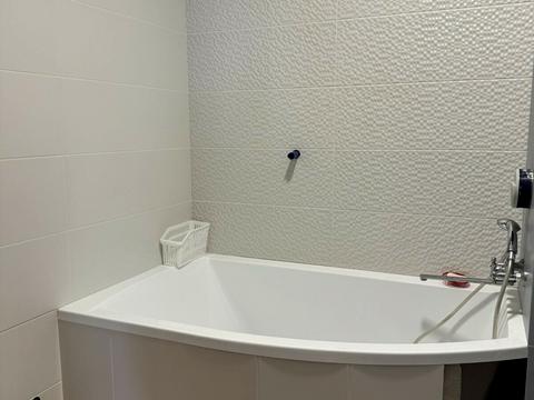 квартира за адресою Качанівська вул., 21