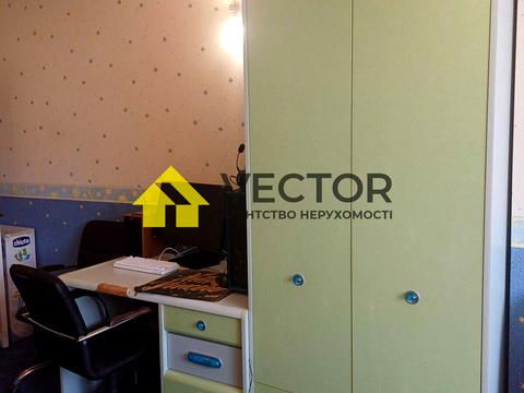 квартира за адресою Миколи Вавілова просп., 13/42