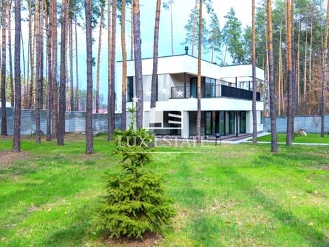 дом по адресу Гарматна