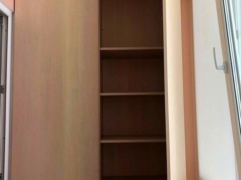 квартира по адресу Михаила Донца ул., 2-А