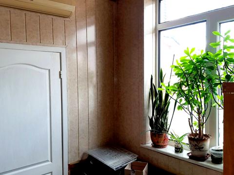 дом по адресу Капитана Кузнецова ул., 20