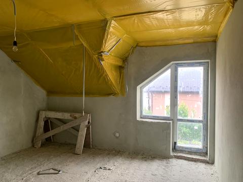 будинок за адресою с. Миколаїв, Міцькевича, 21