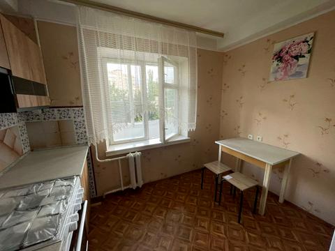 квартира за адресою Левка Лук'яненка вул. (Маршала Тимошенка), 6