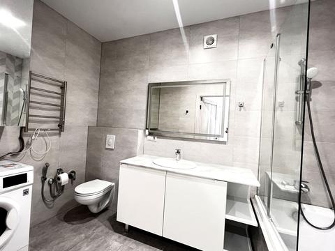 квартира за адресою Домобудівельна вул., 7