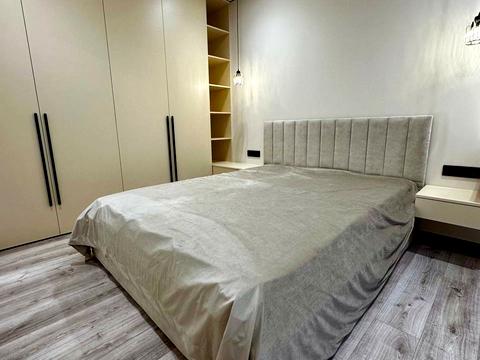 квартира за адресою Стрийська вул., 254