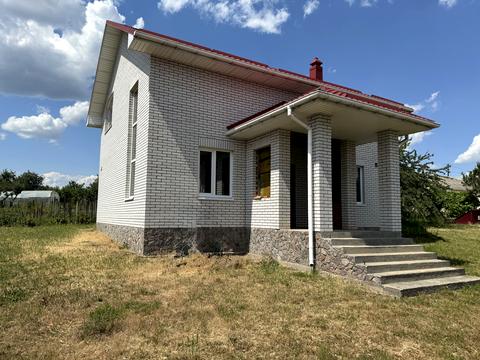 дом по адресу Челюскина ул., 51а