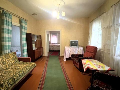 будинок за адресою Преображенська, 49