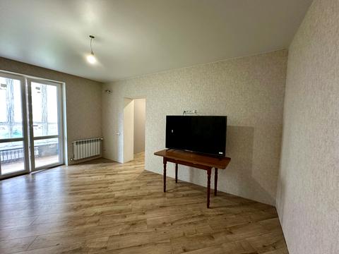 квартира за адресою Професорська вул., 14