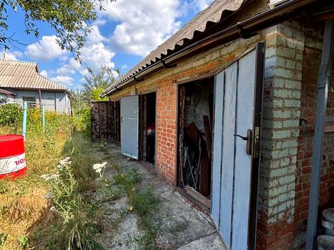 будинок за адресою Огродня