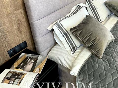 квартира за адресою Гарматна вул., 38-Б