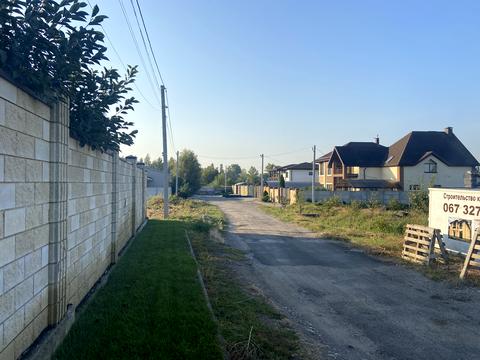 ділянка за адресою Пер.Арендный