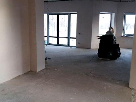 дом по адресу Павла Чубинського ул.