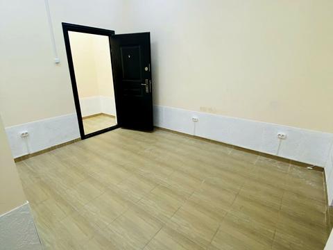 комерційна за адресою Борщагівська вул., 152-А