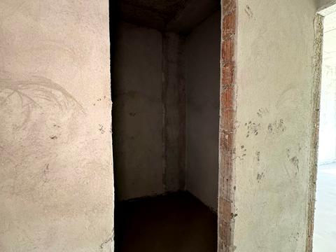 квартира по адресу Кольцевая ул., 17