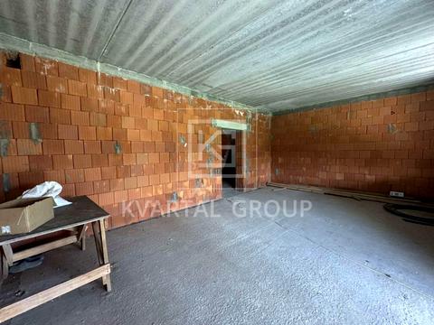 будинок за адресою Ворзельська, 11