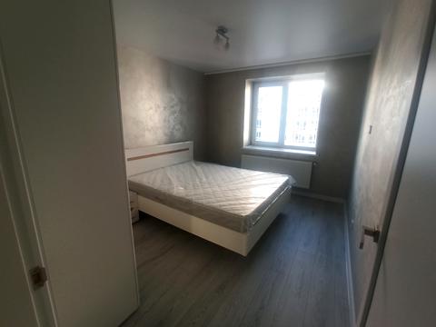 квартира за адресою Юності просп., 16в