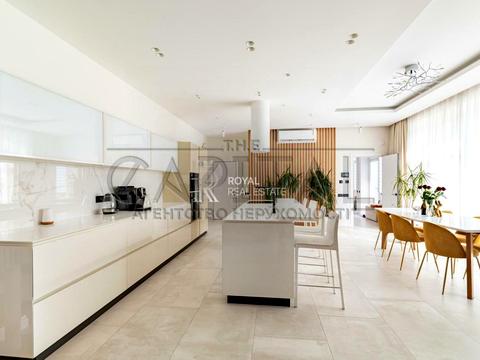 будинок за адресою 162-га Садова вул.