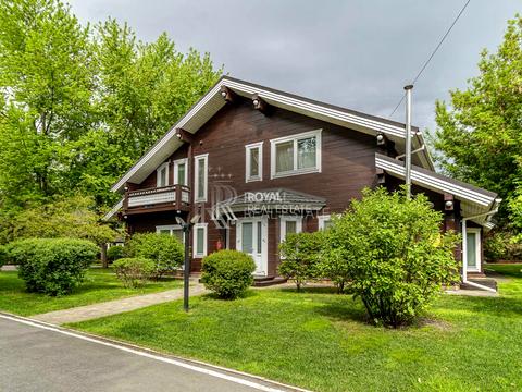 будинок за адресою Івана Франка вул.