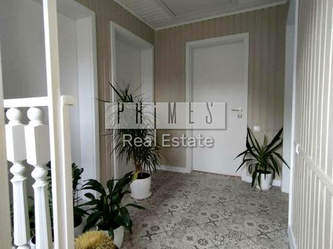 дом по адресу вул. Шкільна