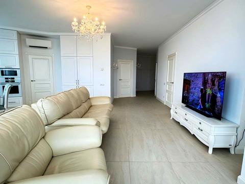 квартира за адресою Виконкомівська вул., 24-Б