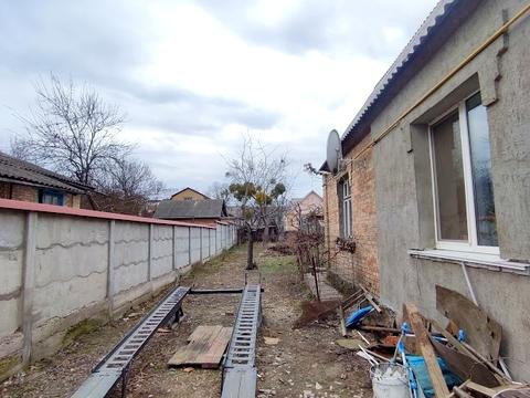 будинок за адресою Свободи вул.