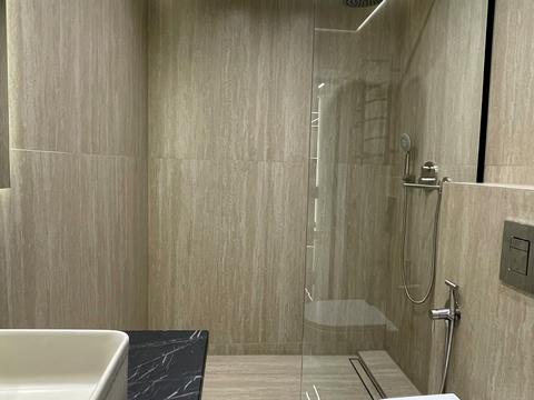квартира по адресу Ивано-Франковск, Богдана Хмельницкого ул., 94